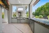 4647 Sanna Street - Photo 51
