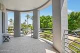 4647 Sanna Street - Photo 55