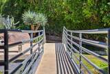 4647 Sanna Street - Photo 56