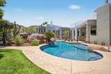 4647 Sanna Street - Photo 57