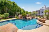 4647 Sanna Street - Photo 58