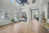 4647 Sanna Street - Photo 6