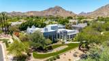 4647 Sanna Street - Photo 60