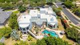 4647 Sanna Street - Photo 61