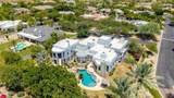 4647 Sanna Street - Photo 62