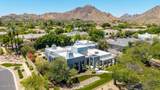 4647 Sanna Street - Photo 63