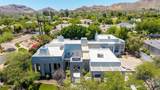 4647 Sanna Street - Photo 64