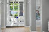 4647 Sanna Street - Photo 8