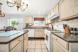 17424 1ST Avenue - Photo 10