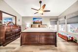 17424 1ST Avenue - Photo 11