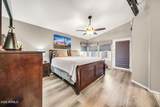 17424 1ST Avenue - Photo 12