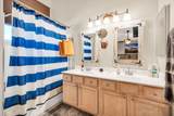 17424 1ST Avenue - Photo 13