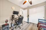 17424 1ST Avenue - Photo 14