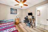 17424 1ST Avenue - Photo 15