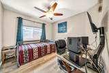 17424 1ST Avenue - Photo 16