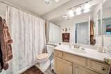 17424 1ST Avenue - Photo 17