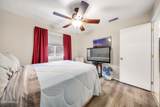 17424 1ST Avenue - Photo 18