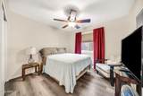 17424 1ST Avenue - Photo 19