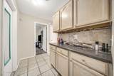 17424 1ST Avenue - Photo 20