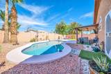 17424 1ST Avenue - Photo 22