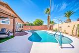 17424 1ST Avenue - Photo 23