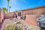 17424 1ST Avenue - Photo 25