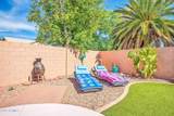 17424 1ST Avenue - Photo 29