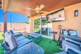 17424 1ST Avenue - Photo 30