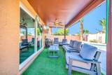 17424 1ST Avenue - Photo 31