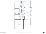 17424 1ST Avenue - Photo 32