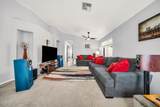 17424 1ST Avenue - Photo 4