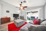 17424 1ST Avenue - Photo 5