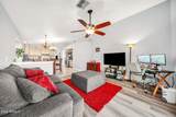 17424 1ST Avenue - Photo 6
