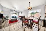 17424 1ST Avenue - Photo 7