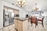 17424 1ST Avenue - Photo 8