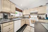 17424 1ST Avenue - Photo 9