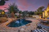 2280 Indigo Drive - Photo 1