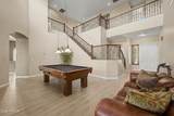 2280 Indigo Drive - Photo 10