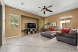 2280 Indigo Drive - Photo 11