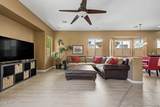 2280 Indigo Drive - Photo 12