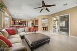 2280 Indigo Drive - Photo 13