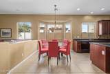 2280 Indigo Drive - Photo 14
