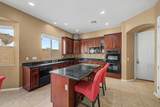 2280 Indigo Drive - Photo 15