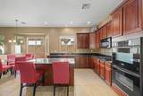 2280 Indigo Drive - Photo 16