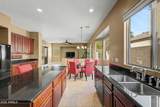 2280 Indigo Drive - Photo 17