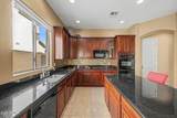 2280 Indigo Drive - Photo 18