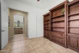 2280 Indigo Drive - Photo 19