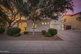 2280 Indigo Drive - Photo 2