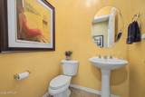 2280 Indigo Drive - Photo 20