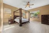 2280 Indigo Drive - Photo 21